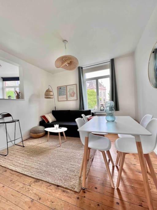 Appartement 2 Mairie De Marcq Экстерьер фото